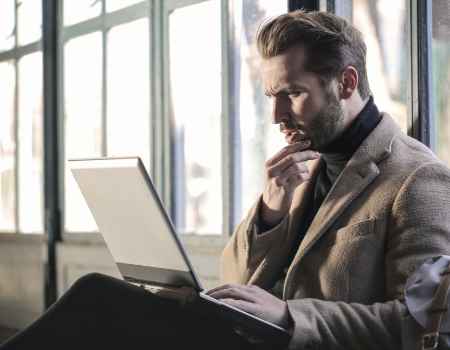 足球战术AI互动教学软件