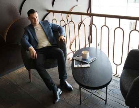 体育赛事直播版权采购